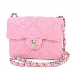 chanel-flap-bag-in-pink-300x300